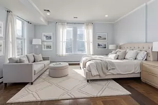 27 Howland St, Boston, MA 02121 - Photo 8