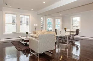 27 Howland St, Boston, MA 02121 - Photo 6
