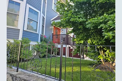 27 Howland St #2, Boston, MA 02121 - Photo 20