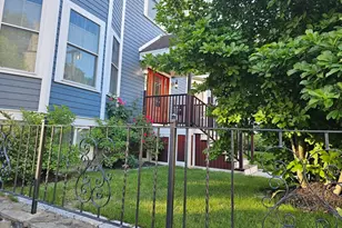 27 Howland St, Boston, MA 02121 - Photo 20