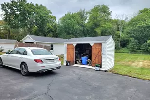 166 Harvard St, Quincy, MA 02170 - Photo 22