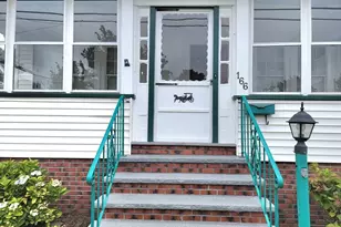166 Harvard St, Quincy, MA 02170 - Photo 2