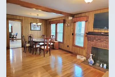 166 Harvard St, Quincy, MA 02170 - Photo 4