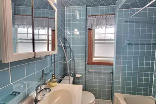 166 Harvard St, Quincy, MA 02170 - Photo 8