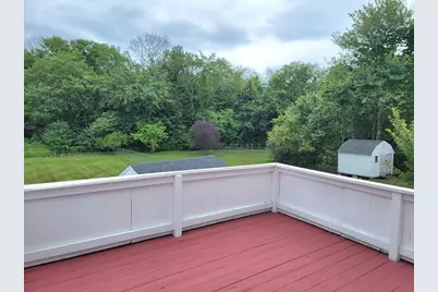 166 Harvard St, Quincy, MA 02170 - Photo 6