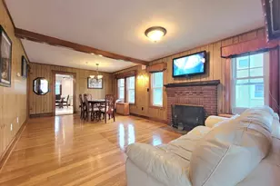166 Harvard St, Quincy, MA 02170 - Photo 4