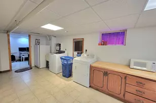 166 Harvard St, Quincy, MA 02170 - Photo 12