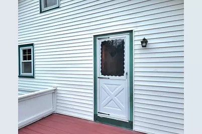 166 Harvard St, Quincy, MA 02170 - Photo 12