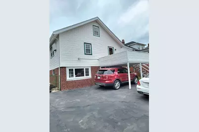 166 Harvard St, Quincy, MA 02170 - Photo 16
