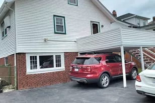 166 Harvard St, Quincy, MA 02170 - Photo 26