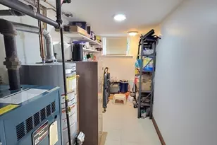 166 Harvard St, Quincy, MA 02170 - Photo 20
