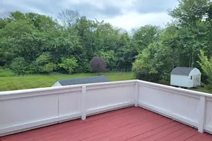 166 Harvard St, Quincy, MA 02170 - Photo 6