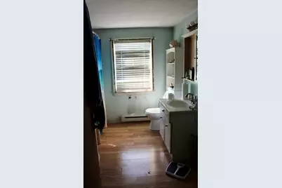 8 Howard George Ct, Salisbury, MA 01952 - Photo 4