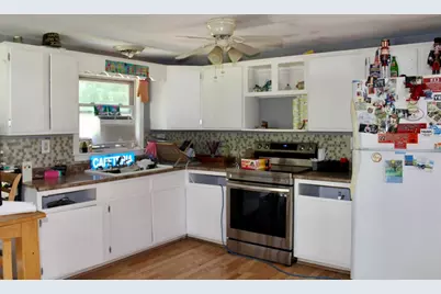8 Howard George Ct, Salisbury, MA 01952 - Photo 2