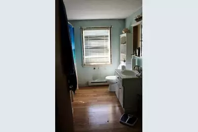 8 Howard George Ct, Salisbury, MA 01952 - Photo 4