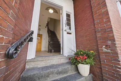 103 London St, Boston, MA 02128 - Photo 10
