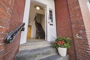 103 London St, Boston, MA 02128 - Photo 10