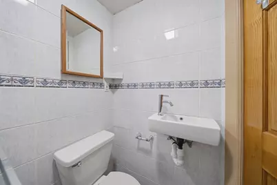 103 London St, Boston, MA 02128 - Photo 26