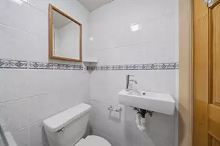 103 London St, Boston, MA 02128 - Photo 26