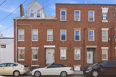 103 London St, Boston, MA 02128 - Photo 8
