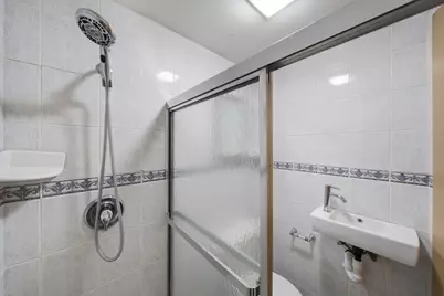 103 London St, Boston, MA 02128 - Photo 28