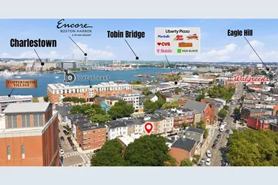 103 London St, Boston, MA 02128 - Photo 4