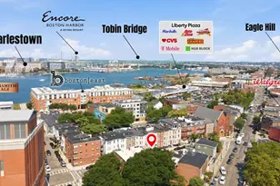103 London St, Boston, MA 02128 - Photo 4