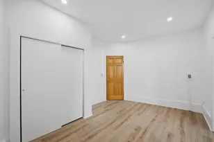 103 London St, Boston, MA 02128 - Photo 18