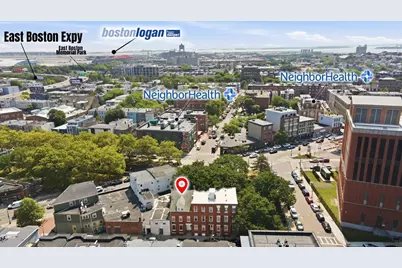 103 London St, Boston, MA 02128 - Photo 2