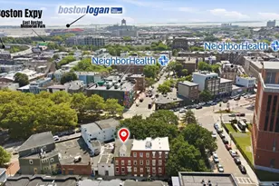 103 London St, Boston, MA 02128 - Photo 2