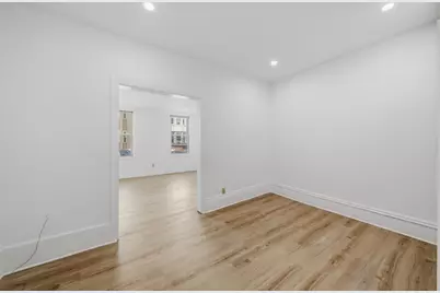 103 London St, Boston, MA 02128 - Photo 24