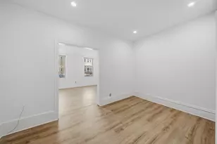 103 London St, Boston, MA 02128 - Photo 24