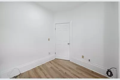 103 London St, Boston, MA 02128 - Photo 20