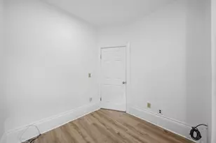 103 London St, Boston, MA 02128 - Photo 20