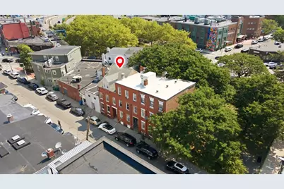 103 London St, Boston, MA 02128 - Photo 6