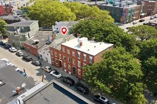 103 London St, Boston, MA 02128 - Photo 6