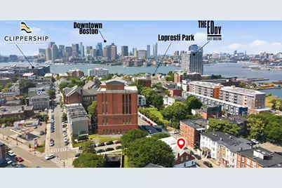 103 London St, Boston, MA 02128 - Photo 2