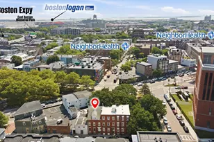 103 London St, Boston, MA 02128 - Photo 1