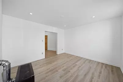 103 London St, Boston, MA 02128 - Photo 22