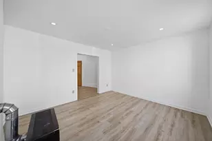 103 London St, Boston, MA 02128 - Photo 22