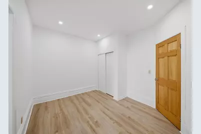 103 London St, Boston, MA 02128 - Photo 16
