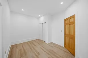 103 London St, Boston, MA 02128 - Photo 16