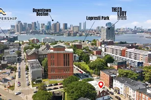 103 London St, Boston, MA 02128 - Photo 1