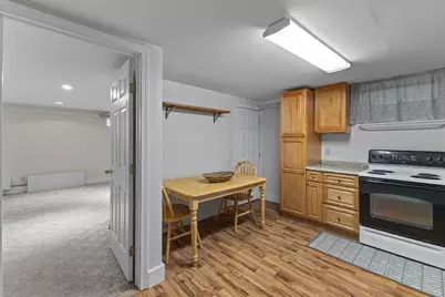 7 Simond St., Auburn, MA 01501 - Photo 18