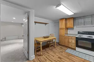 7 Simond St, Auburn, MA 01501 - Photo 18