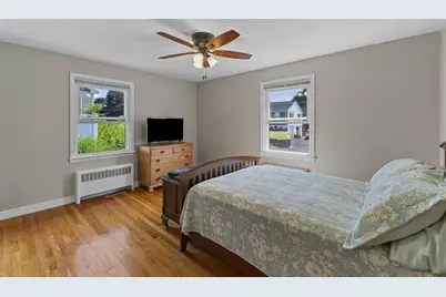 7 Simond St., Auburn, MA 01501 - Photo 12