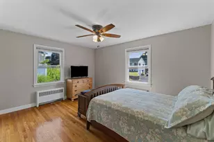 7 Simond St, Auburn, MA 01501 - Photo 12