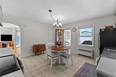 7 Simond St., Auburn, MA 01501 - Photo 10