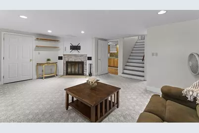 7 Simond St., Auburn, MA 01501 - Photo 14