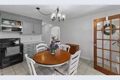 7 Simond St., Auburn, MA 01501 - Photo 8